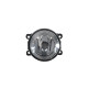 Протитуманна фара ( Галоген ) на Land Rover Range Rover Sport L320 2010-2013 року