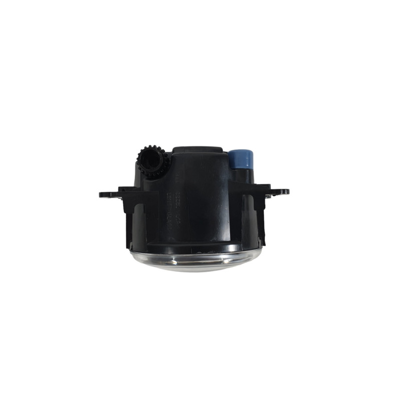 Протитуманна фара ( Галоген ) на Land Rover Range Rover Sport L320 2010-2013 року