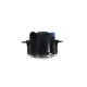 Протитуманна фара ( Галоген ) на Land Rover Range Rover Sport L320 2010-2013 року