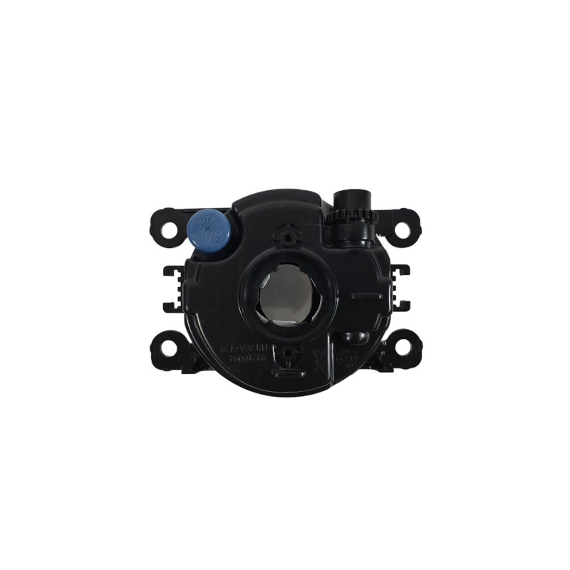 Протитуманна фара ( Галоген ) на Land Rover Range Rover Sport L320 2010-2013 року