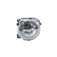 Протитуманна фара LH ( LED ) на BMW 5 Series F10 / F11 2010-2017 року