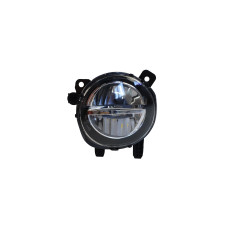 Протитуманна фара LH ( LED ) на BMW 3 Series F30 / F31 2011-2018 року