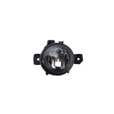 Протитуманна фара LH ( галоген ) на BMW X5 E70 2007-2010 року