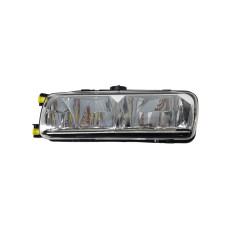 Протитуманна фара LH ( лед ) на Land Rover Range Rover Sport L494 2013-2017 року