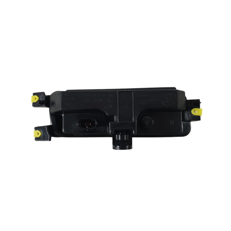 Протитуманна фара LH ( лед ) на Land Rover Range Rover Sport L494 2013-2017 року