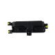 Протитуманна фара LH ( лед ) на Land Rover Range Rover Sport L494 2013-2017 року