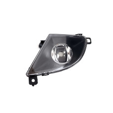 Протитуманна фара LH на BMW 5 Series E60 / E61 2003-2010 року