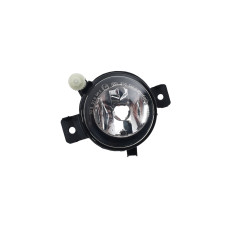Протитуманна фара LH на BMW X5 E70 2010-2013 року