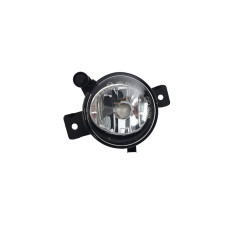 Протитуманна фара LH на BMW X5 E70 2010-2013 року