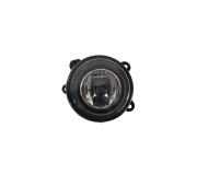 Протитуманна фара Range Rover Sport L320 2005-2010