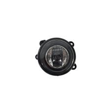 Протитуманна фара LH на Land Rover Range Rover Sport L320 2005-2010 року