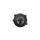 Протитуманна фара LH на Land Rover Range Rover Sport L320 2005-2010 року
