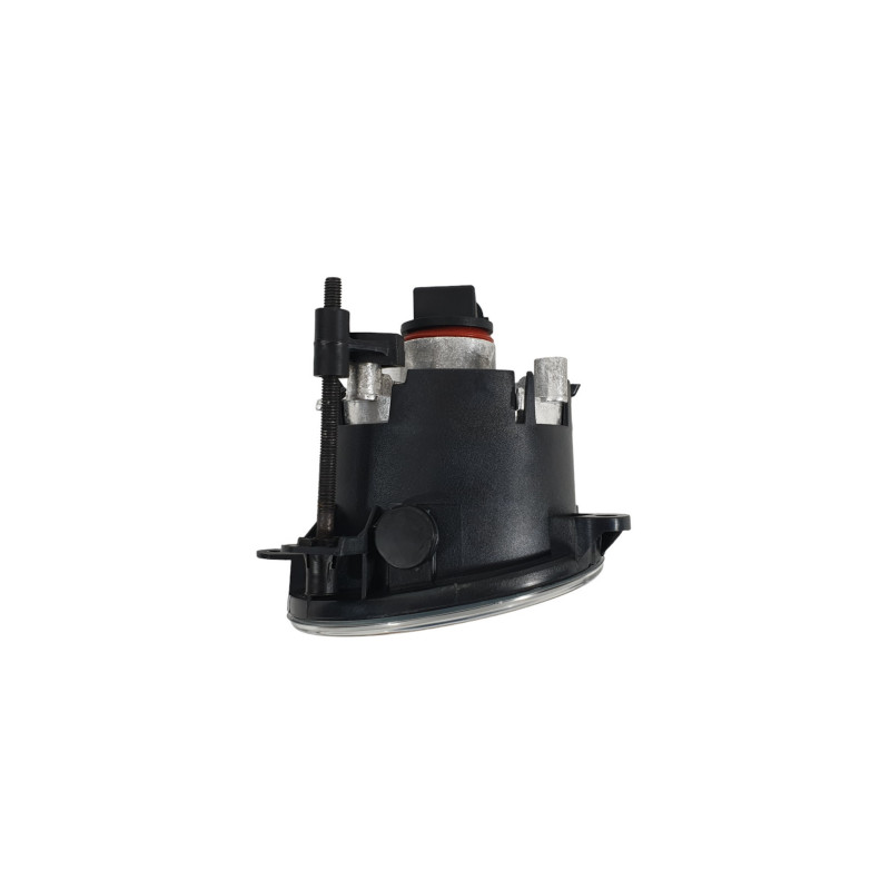 Протитуманна фара LH на Land Rover Range Rover Sport L320 2005-2010 року