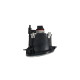 Протитуманна фара LH на Land Rover Range Rover Sport L320 2005-2010 року