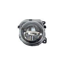 Протитуманна фара RH ( LED ) на BMW 5 Series F10 / F11 2010-2017 року