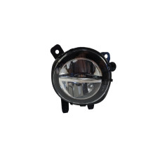Протитуманна фара RH ( LED ) на BMW 3 Series F30 / F31 2011-2018 року