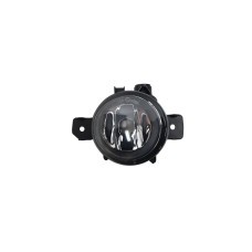 Протитуманна фара RH ( галоген ) на BMW X5 E70 2007-2010 року