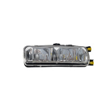 Протитуманна фара RH ( лед ) на Land Rover Range Rover Sport L494 2013-2017 року