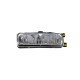 Протитуманна фара RH ( лед ) на Land Rover Range Rover Sport L494 2013-2017 року