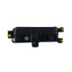 Протитуманна фара RH ( лед ) на Land Rover Range Rover Sport L494 2013-2017 року