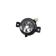 Протитуманна фара RH на BMW X5 E70 2010-2013 року
