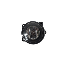 Протитуманна фара RH на Land Rover Range Rover Sport L320 2005-2010 року