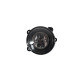 Протитуманна фара RH на Land Rover Range Rover Sport L320 2005-2010 року