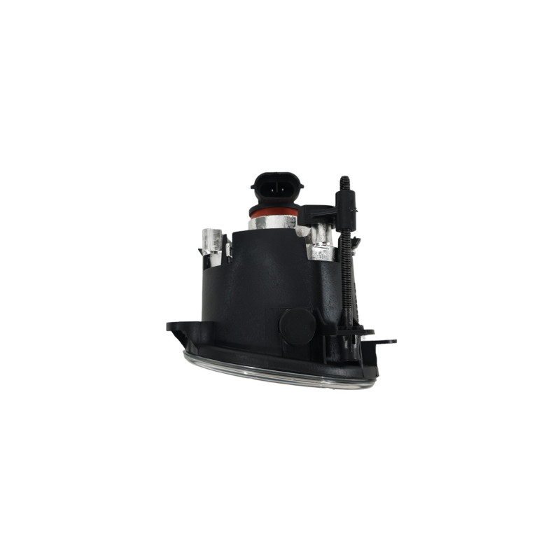 Протитуманна фара RH на Land Rover Range Rover Sport L320 2005-2010 року