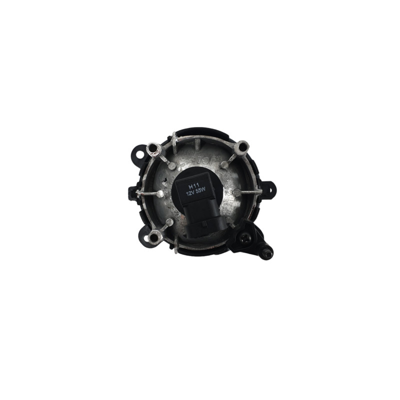 Протитуманна фара RH на Land Rover Range Rover Sport L320 2005-2010 року