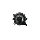 Протитуманна фара RH на Land Rover Range Rover Sport L320 2005-2010 року