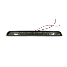 Стоп-сигнал на Land Rover Range Rover Sport L320 2010-2013 року