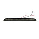 Стоп-сигнал на Land Rover Range Rover Sport L320 2010-2013 року