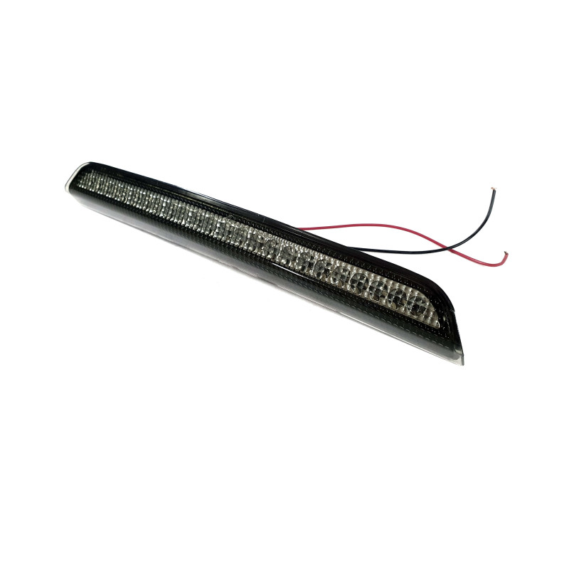 Стоп-сигнал на Land Rover Range Rover Sport L320 2010-2013 року