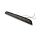 Стоп-сигнал на Land Rover Range Rover Sport L320 2010-2013 року