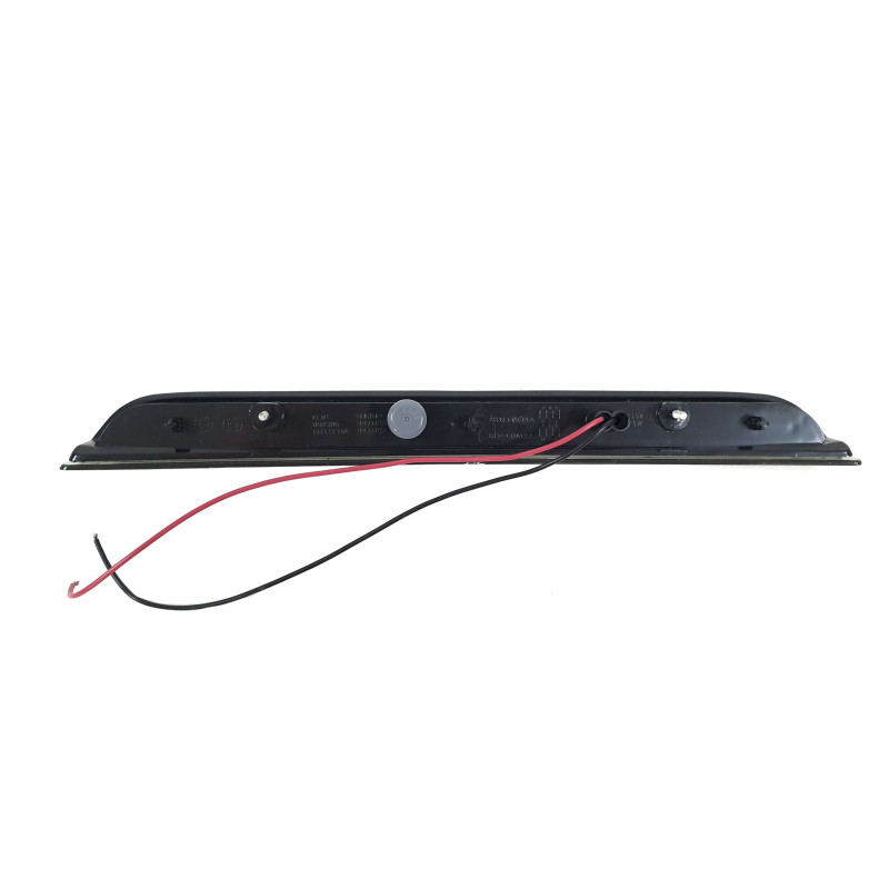 Стоп-сигнал на Land Rover Range Rover Sport L320 2010-2013 року