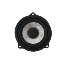 Музика Динамік ( Bowers & Wilkins ) на BMW 5 Series G30 / G31 2017-2020 року