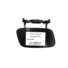Заглушки кришка омивача фари RH на Audi A4 B8 2011-2015 року