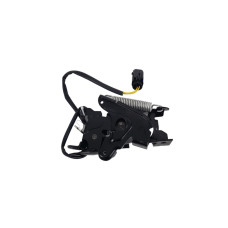 Замки капота LH ( 51237347404 ) на BMW 5 Series G30 / G31 2017-2020 року