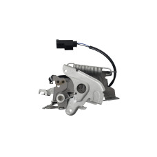 Замки капота LH на BMW 3 Series G20 / G21 2018-2022 року