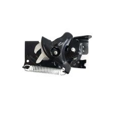 Замки капота RH на BMW 3 Series F30 / F31 2011-2018 року