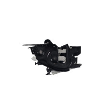 Замки капота RH ( 51237347409 ) на BMW 5 Series G30 / G31 2017-2020 року