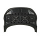 Капот ( Алюміній + герметик ) на Land Rover Range Rover Evoque L538 2011-2015 року