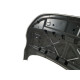 Капот ( Алюміній + герметик ) на Land Rover Range Rover Evoque L538 2011-2015 року