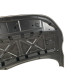 Капот ( Алюміній + герметик ) на Land Rover Range Rover Evoque L538 2011-2015 року