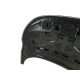 Капот ( Алюміній з герметиком ) на Land Rover Range Rover Evoque L551 2018-2022 року
