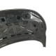 Капот ( Алюміній з герметиком ) на Land Rover Range Rover Evoque L551 2018-2022 року