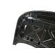 Капот Алюміній з герметиком на Land Rover Range Rover Sport L494 2013-2017 року