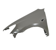 Крило Tesla Model Y 2020-2024