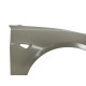 Крило праве ( Сталь ) на Tesla Model 3 2017-2022 року