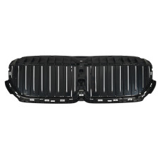 Повітряна заслонка ( жалюзі ) з моторчиком на BMW 7 Series G11 / G12 2019-2023 року